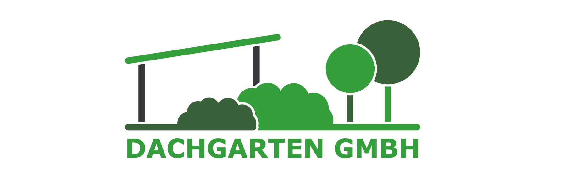 Dachgarten GmbH